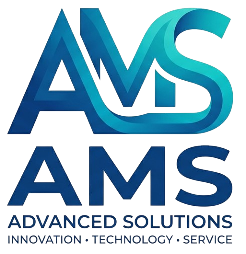 System Logo